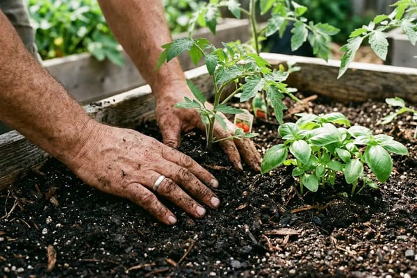 homepage-about-1-hands-soil-20260401-080550