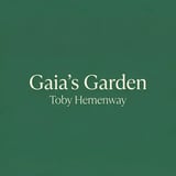 Gaia's Garden by Toby Hemenway