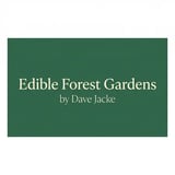 Edible Forest Gardens by Dave Jacke