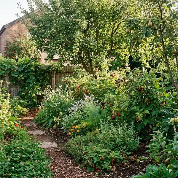 homepage-gallery-3-food-forest-20260401-080546