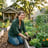 Weekend Gardener