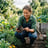 Permaculture-Curious